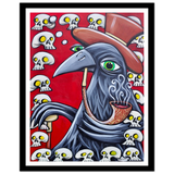 4bfbf058-02c1-4140-a99b-db5f69f0da03