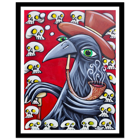 4bfbf058-02c1-4140-a99b-db5f69f0da03