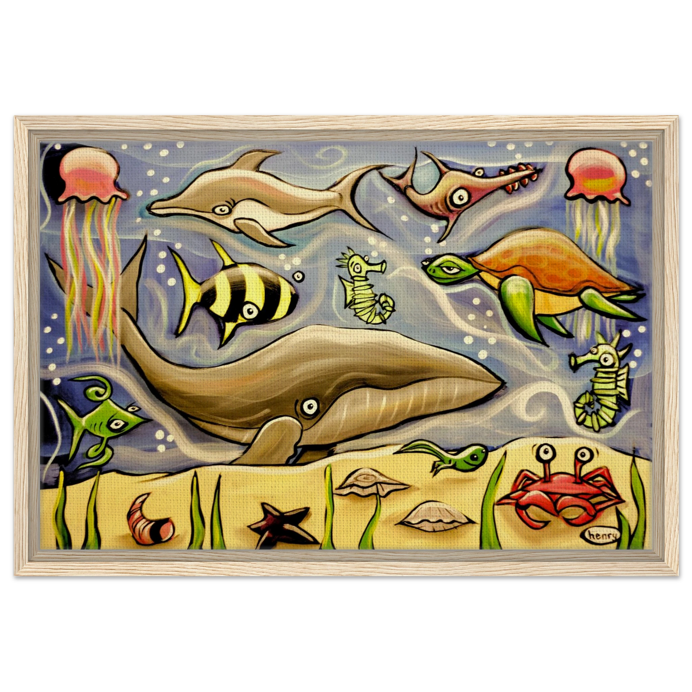 4c0220fe-93f4-4a9f-a327-9ed800f5d7e6