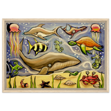 4c0220fe-93f4-4a9f-a327-9ed800f5d7e6