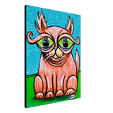 4c185880-7f45-4b39-a2fb-4962ce36d579