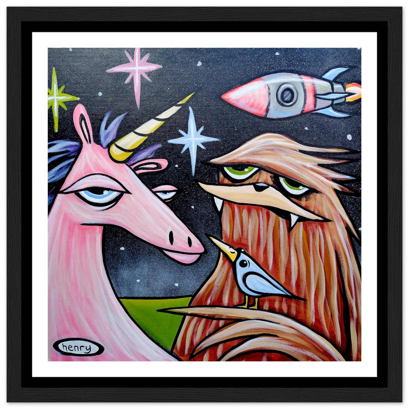 4c1e270c-bd92-4d4a-8f8e-89c9f6341e87