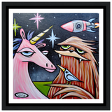 4c1e270c-bd92-4d4a-8f8e-89c9f6341e87