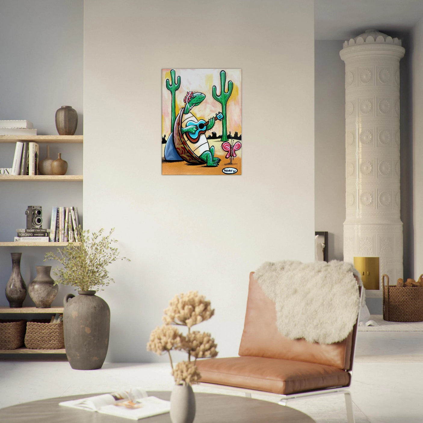 4c3615b2-2eba-4d78-88c6-8af54b1d2a95