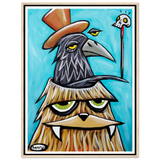 4c368e42-d496-40c8-afa1-4221f532a6c6