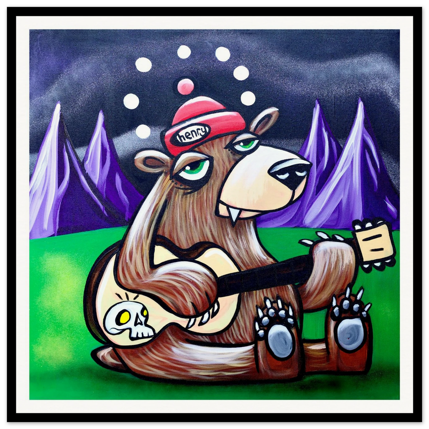 4c427914-6bec-4547-8ebe-f101147f3967