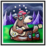 4c427914-6bec-4547-8ebe-f101147f3967