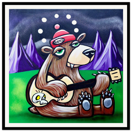 4c427914-6bec-4547-8ebe-f101147f3967