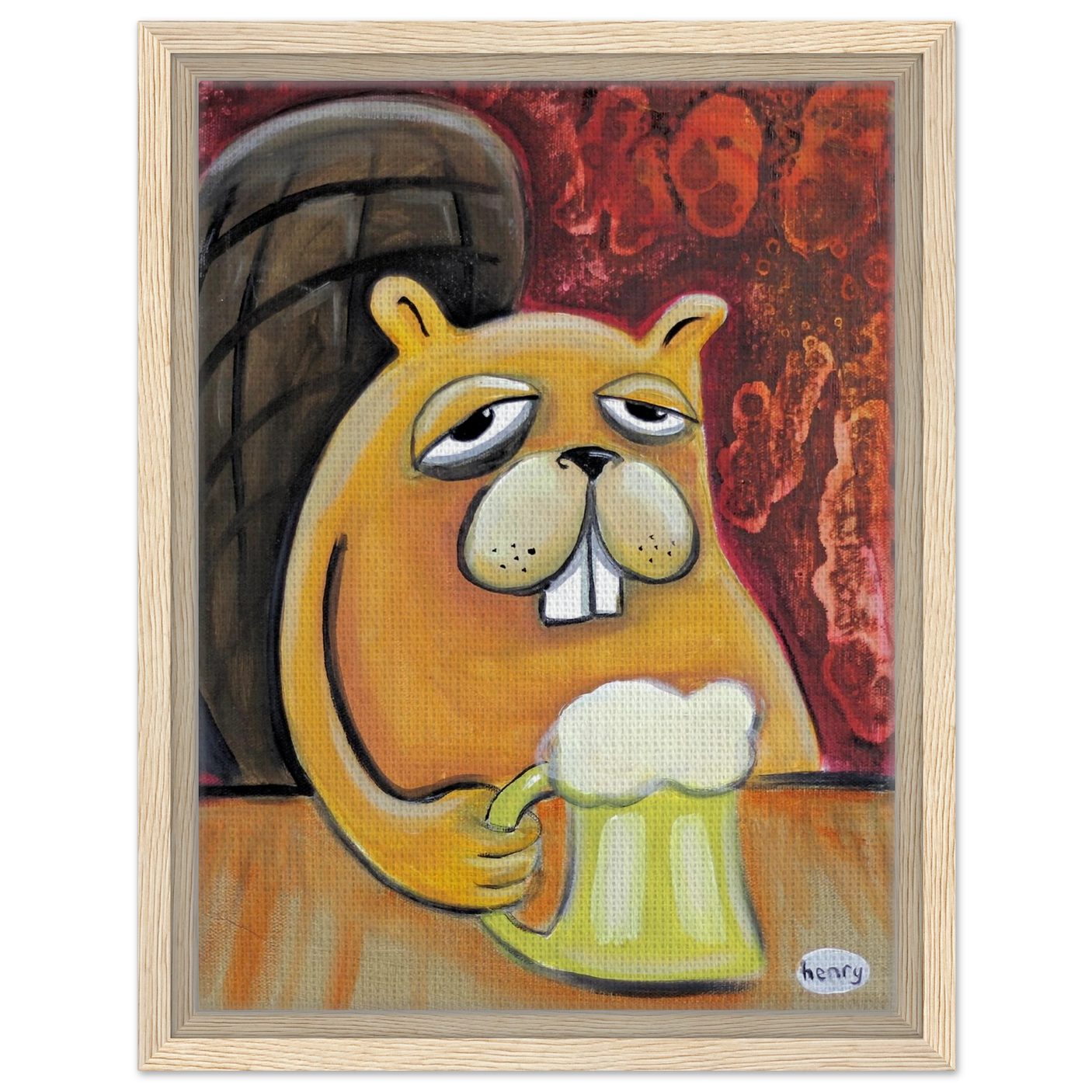 4c46b468-a8c4-4e97-b051-168f8c1b5fb0