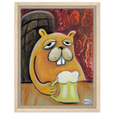 4c46b468-a8c4-4e97-b051-168f8c1b5fb0