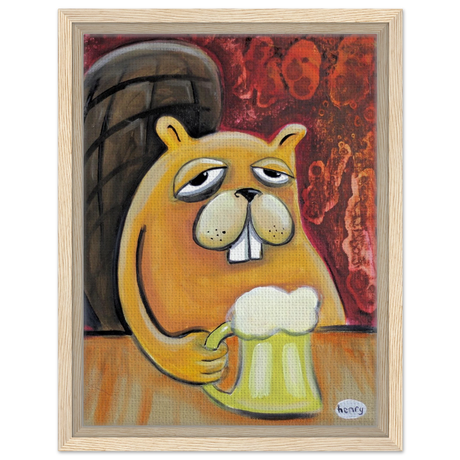 4c46b468-a8c4-4e97-b051-168f8c1b5fb0