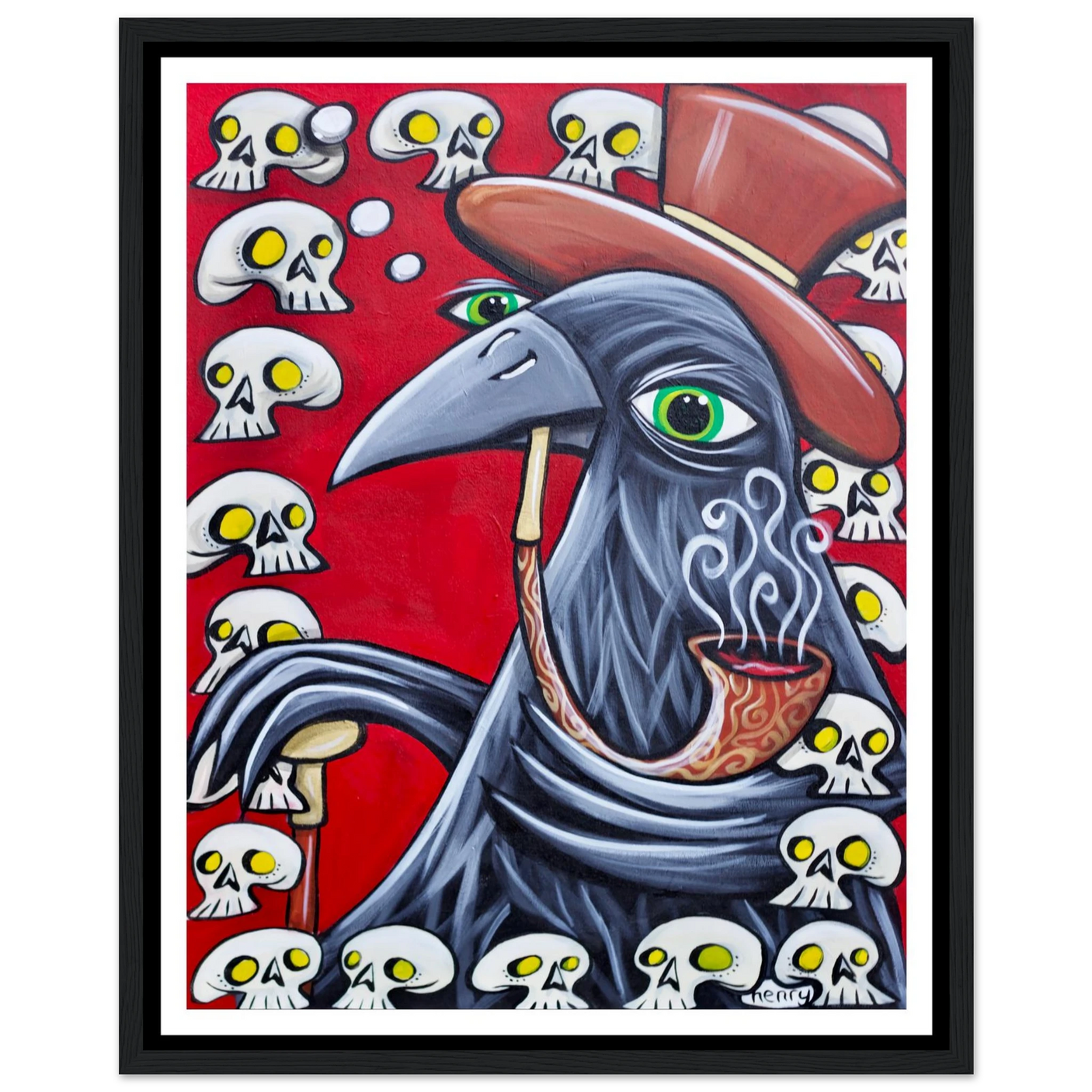 4c97649b-7872-4d6e-871c-74d14c45960d