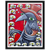 4c97649b-7872-4d6e-871c-74d14c45960d