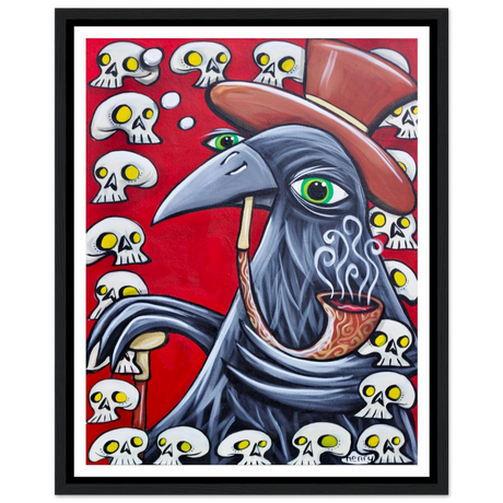 4c97649b-7872-4d6e-871c-74d14c45960d