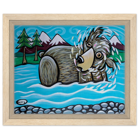 4ca97744-fb10-4e24-bf95-a09f89f517e1