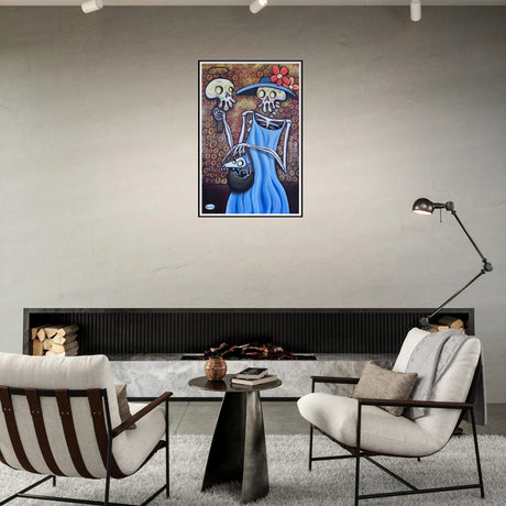 4cb33256-7069-4cb7-b697-a67bf5641cdd