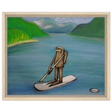 4cca8ca1-231a-43d7-97bd-7014233b6358