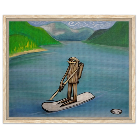 4cca8ca1-231a-43d7-97bd-7014233b6358