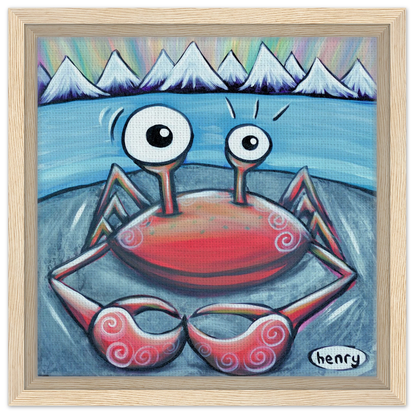 4cdd317d-fb9f-41cf-9e17-eca66bb405c1