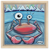 4cdd317d-fb9f-41cf-9e17-eca66bb405c1