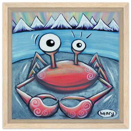 4cdd317d-fb9f-41cf-9e17-eca66bb405c1