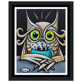 4ce12b1f-c90c-42eb-a599-090205e28745