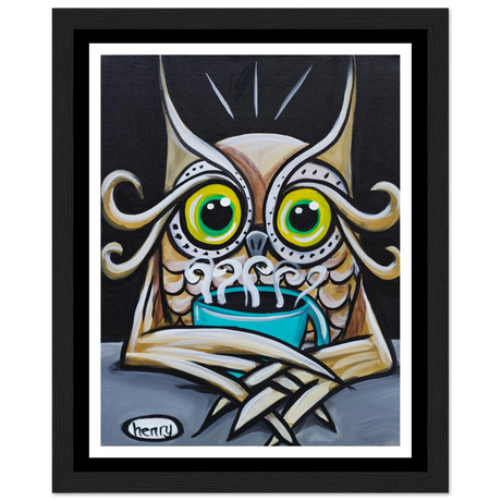 4ce12b1f-c90c-42eb-a599-090205e28745