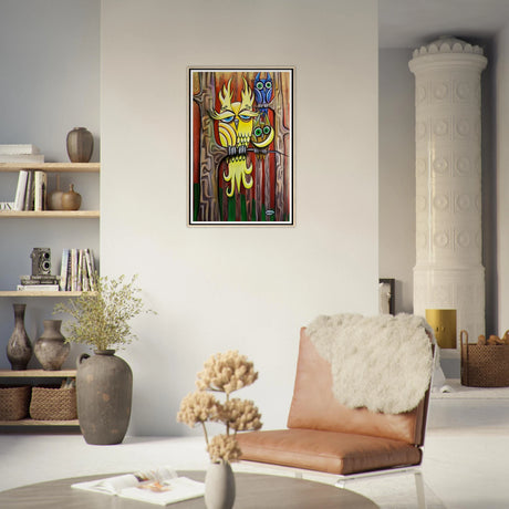 4ce33c5b-117d-4c40-98c2-0b3bcb6fec16