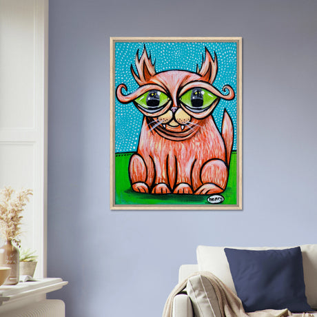 4ce3f9e1-6a26-4932-8b72-b22105b48f2d