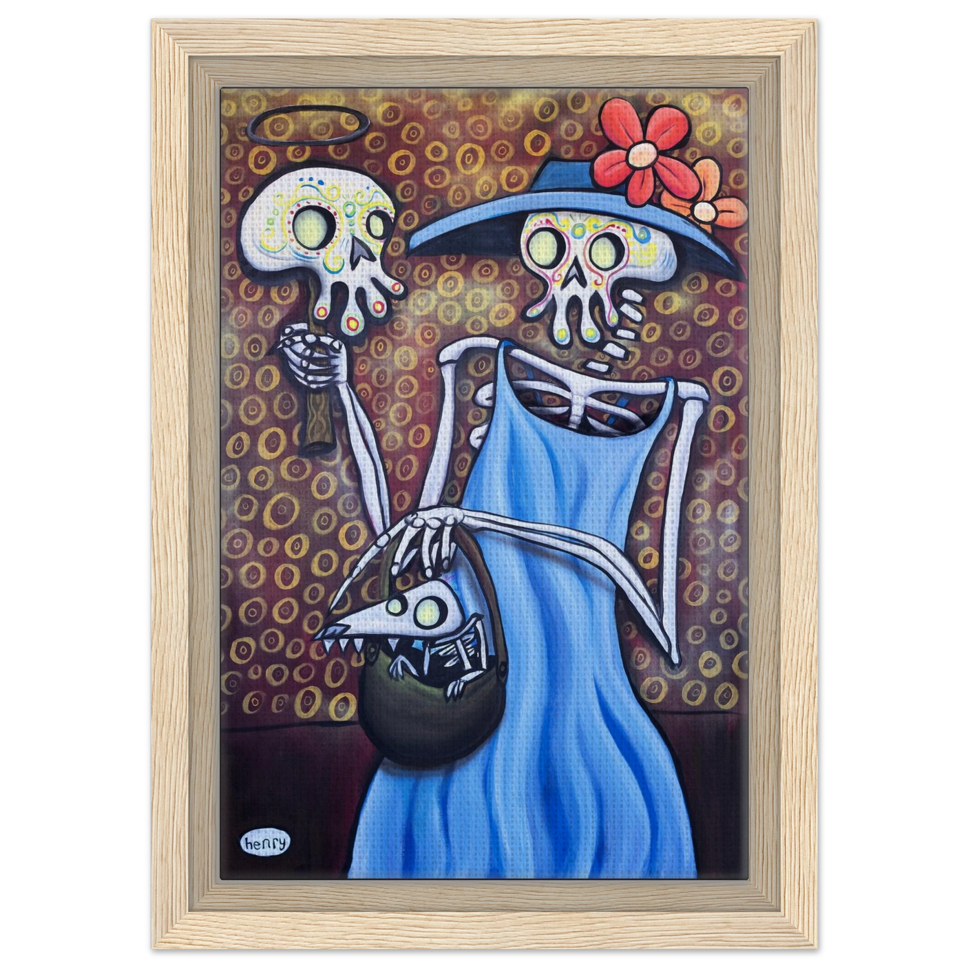 4cf1b4ad-293d-489f-bf6e-b3e6d62a55e4