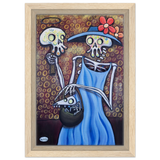 4cf1b4ad-293d-489f-bf6e-b3e6d62a55e4