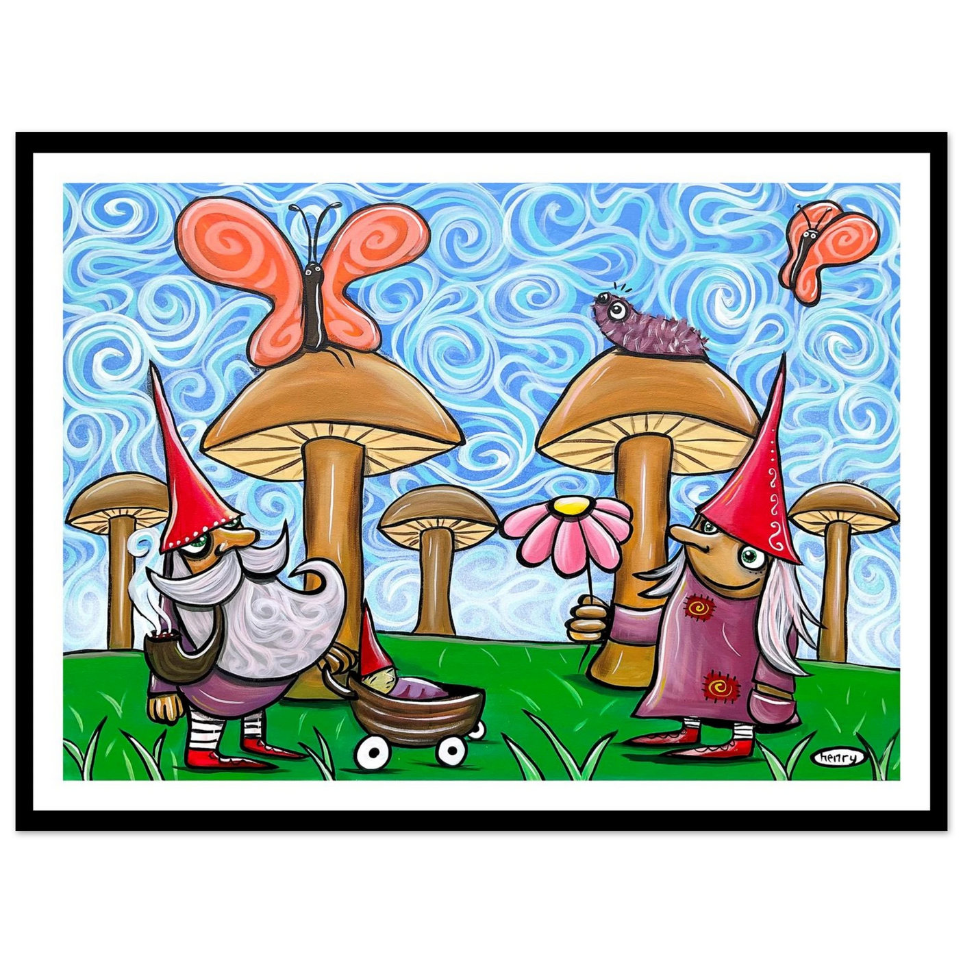 4cf22da4-f0dd-4860-8b6b-2ed83e5a038f