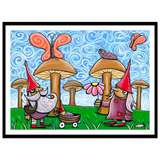 4cf22da4-f0dd-4860-8b6b-2ed83e5a038f