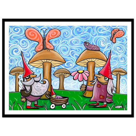 4cf22da4-f0dd-4860-8b6b-2ed83e5a038f