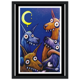 4cf56a7e-515e-44e8-a43a-4e534bd14546