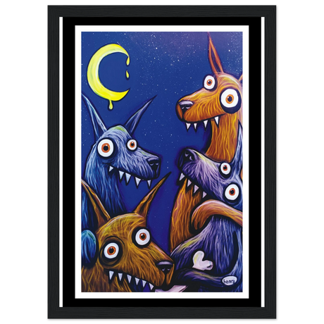 4cf56a7e-515e-44e8-a43a-4e534bd14546