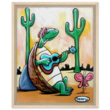 4d0cf894-2c67-4148-9277-deca87bdc783