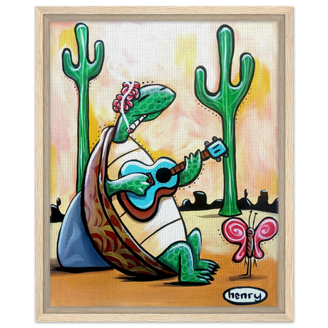 4d0cf894-2c67-4148-9277-deca87bdc783