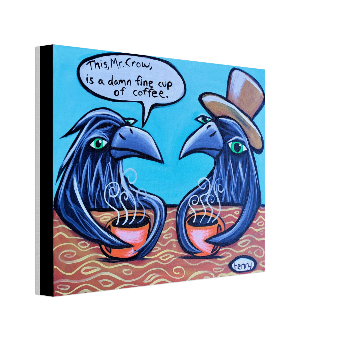 4d1a5b5b-7345-4410-9e19-df5bdd8ff406