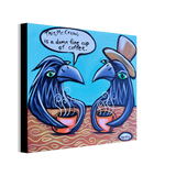 4d1a5b5b-7345-4410-9e19-df5bdd8ff406