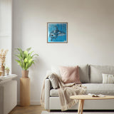 4d292010-c392-4842-b75d-0842275c0046