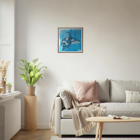 4d292010-c392-4842-b75d-0842275c0046