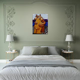 4d4eebdc-99b3-464c-8f74-0f700d69b602