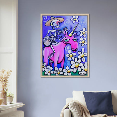 4d5b4689-378d-40d5-8548-1cf730451aa5