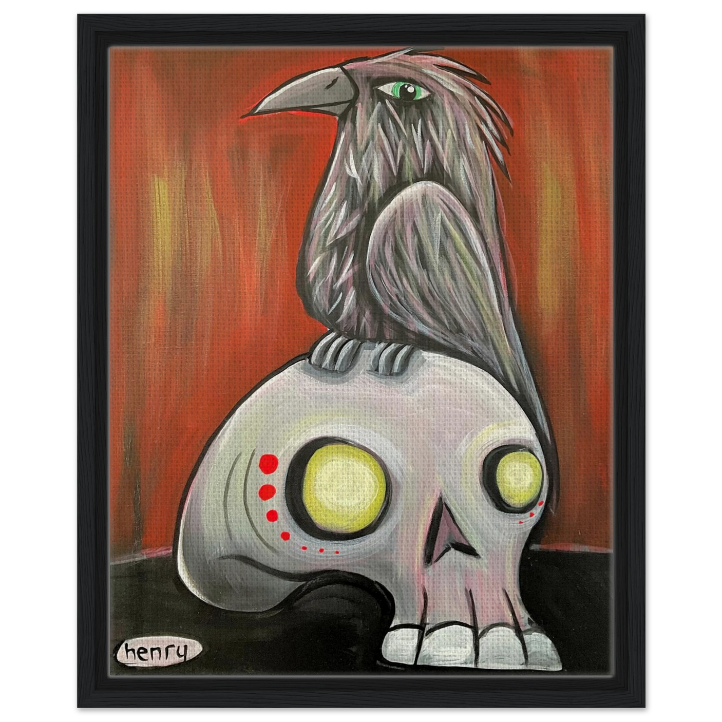 4d7d8ced-1025-4022-b31a-5ea01ee57b29