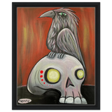 4d7d8ced-1025-4022-b31a-5ea01ee57b29