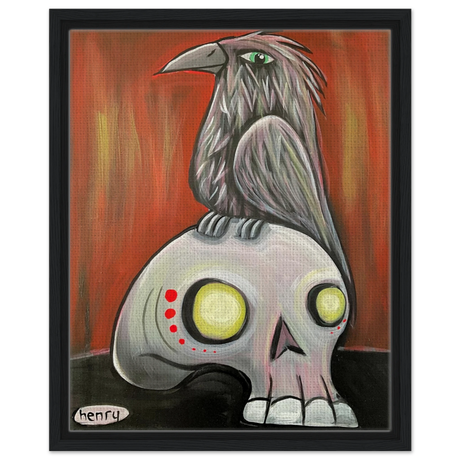 4d7d8ced-1025-4022-b31a-5ea01ee57b29