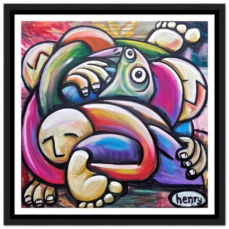 4d8f1042-0590-4a02-abbe-2fb84dc7275f