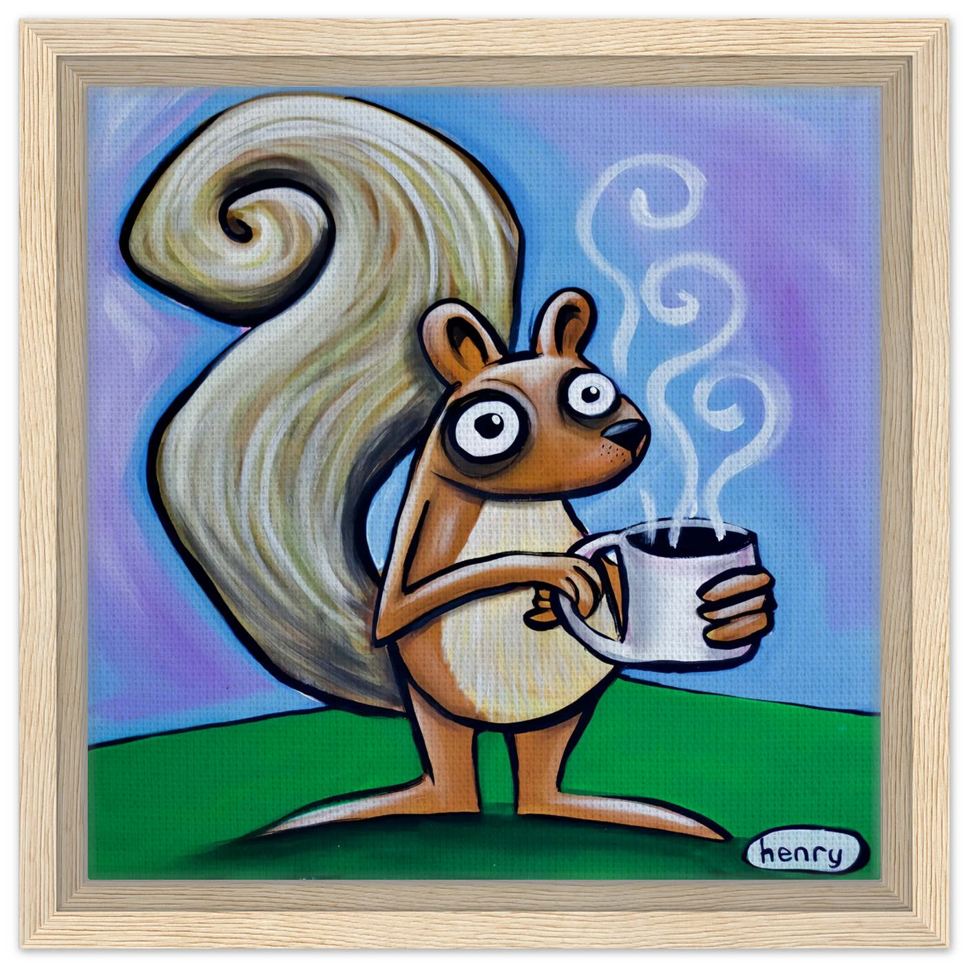 4d9da0c4-d531-4da6-b3bd-c25bb4120b19