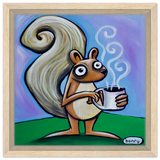 4d9da0c4-d531-4da6-b3bd-c25bb4120b19